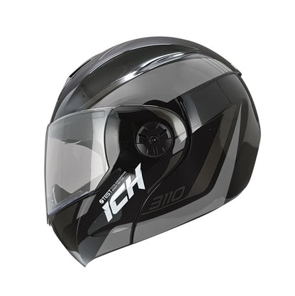 CASCO ICH ICH-3110DV NOISE NEGRO GR