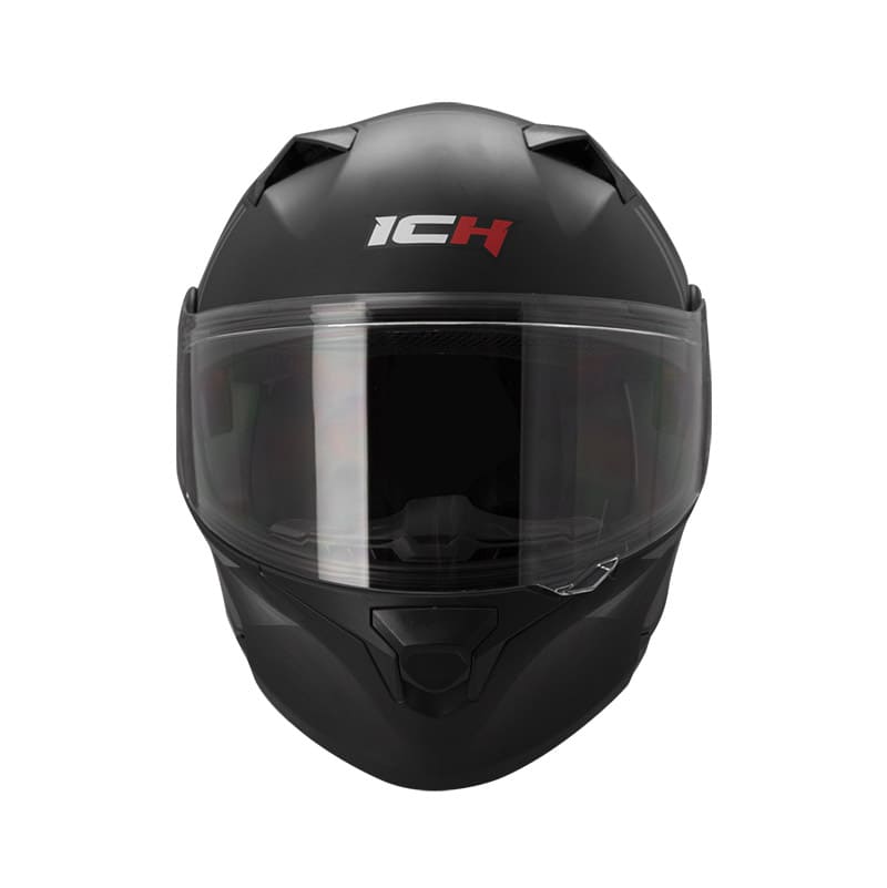 CASCO ICH ICH-3120DV TEST MATE NEGRO GRIS