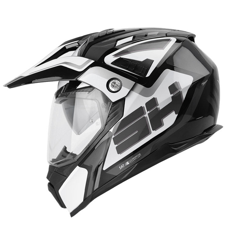 CASCO SHAFT SH-MX380DV FRONTOURE NEGRO NEGRO