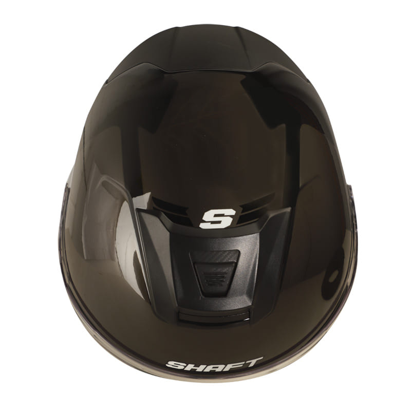 CASCO SHAFT SH-230 NOWIN NEGRO BL