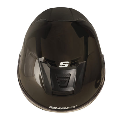 CASCO SHAFT SH-230 NOWIN NEGRO BL