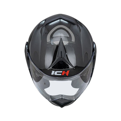 CASCO ICH ICH-3110DV BOUBLE NEGRO GR