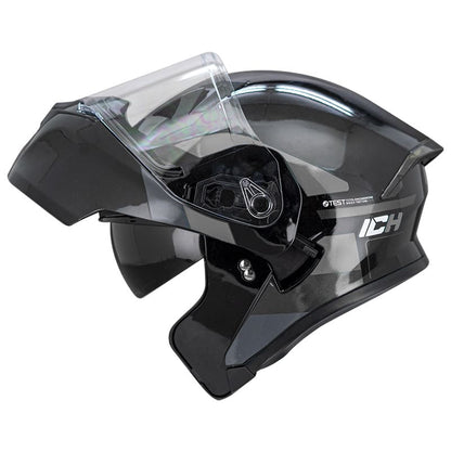 CASCO ICH ICH-3120DV TREPID NEGRO GR