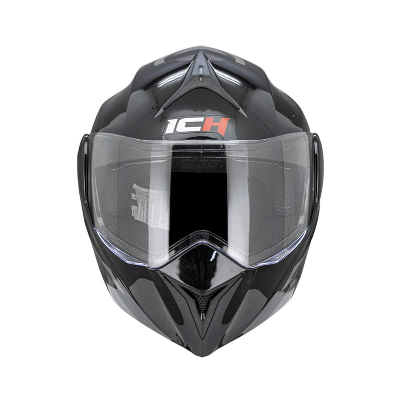 CASCO ICH ICH-3110DV BOUBLE NEGRO GR