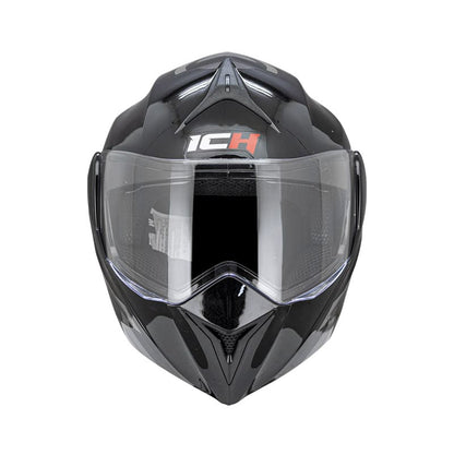 CASCO ICH ICH-3110DV BOUBLE NEGRO GR