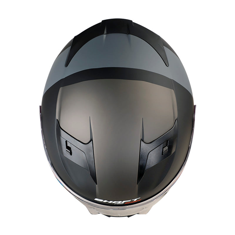 CASCO SHAFT SH-545PRO NEWLER MATE NEGRO GR
