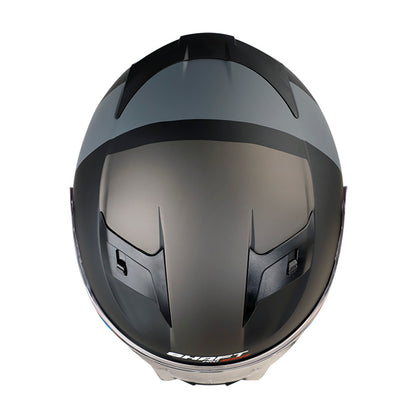 CASCO SHAFT SH-545PRO NEWLER MATE NEGRO GR