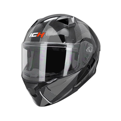 CASCO ICH ICH-3120DV SIGHT NEGRO GR