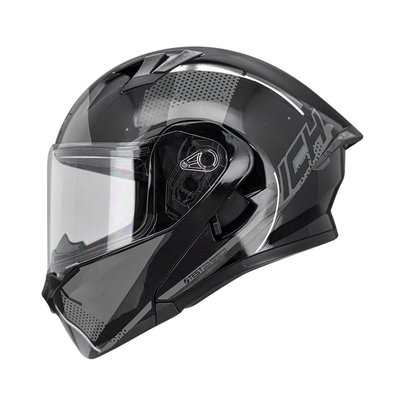 CASCO ICH ICH-3120DV SIGHT NEGRO GR
