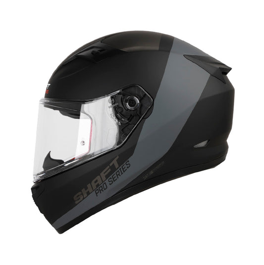 CASCO SHAFT SH-545PRO NEWLER MATE NEGRO GR