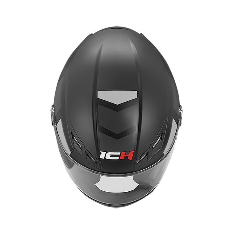 CASCO ICH ICH-501SP THE BRAND MATE NEGRO GR