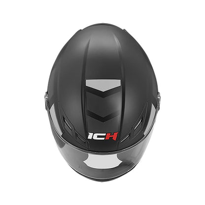 CASCO ICH ICH-501SP THE BRAND MATE NEGRO GR