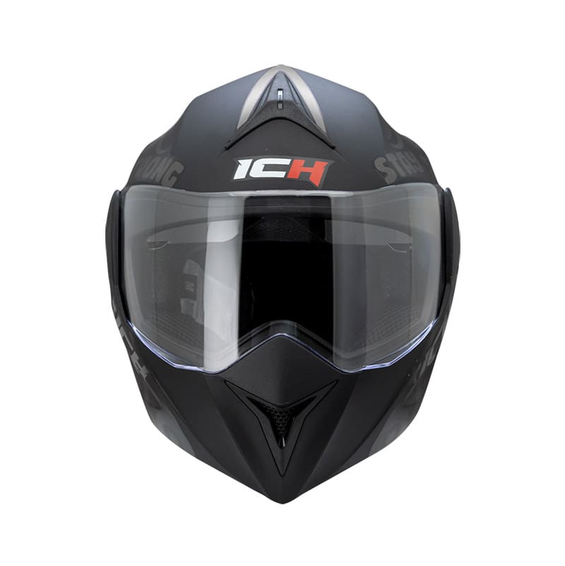 CASCO ICH ICH-3110DV WORDS MATE NEGRO GR