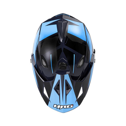 CASCO HRO HRO-MX330DV ROVER AZUL NAVY