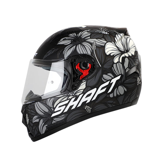 CASCO SHAFT SH-581EVO FREEDOM MATE NEGRO GR
