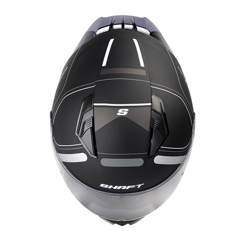 CASCO SHAFT SH-582SP FINE MATE NEGRO GR
