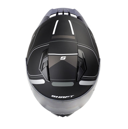 CASCO SHAFT SH-582SP FINE MATE NEGRO GR