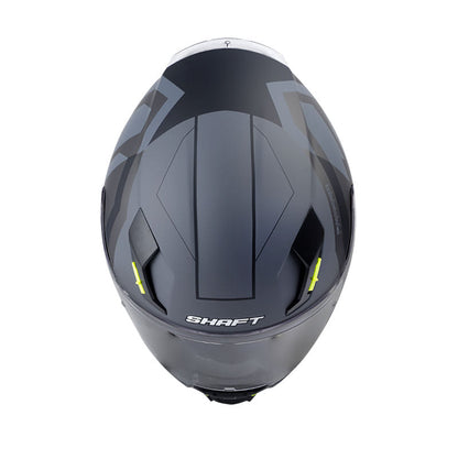 CASCO ICH ICH-501SP GLOBAL MATE NEGRO GR