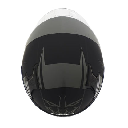 CASCO SHAFT SH-580DV SUBLIMINAL MATE NEGRO GR