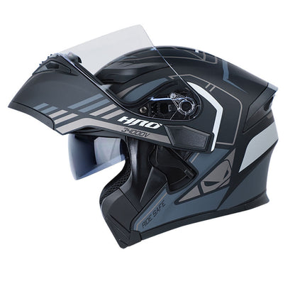 CASCO HRO HRO-3400DV RISK MATE NEGRO