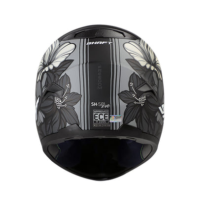 CASCO SHAFT SH-581EVO FREEDOM MATE NEGRO GR