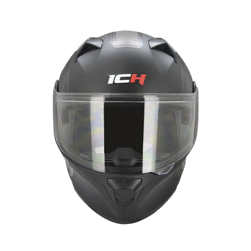 CASCO ICH ICH-3120DV FAST MATE NEGRO GR