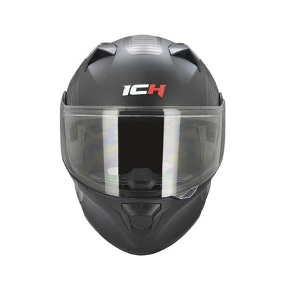 CASCO ICH ICH-3120DV FAST MATE NEGRO GR