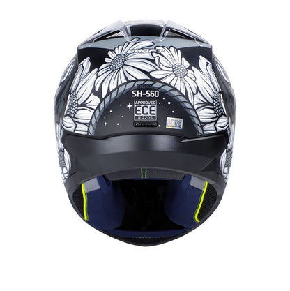 CASCO SHAFT SH-560 REAL MATE NEGRO GR
