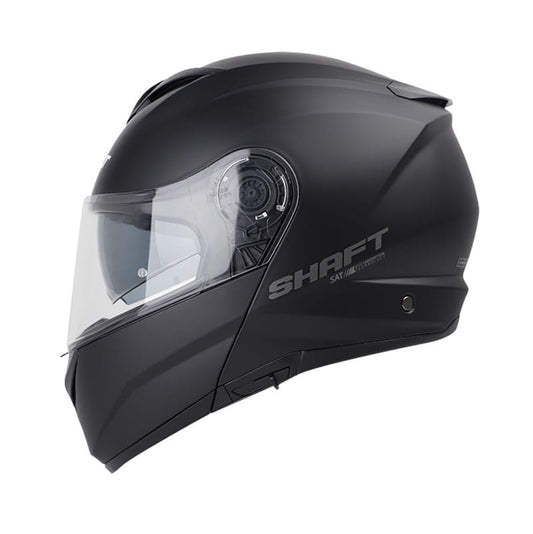 CASCO SHAFT SH-3690DV SOLID MATE NEGRO
