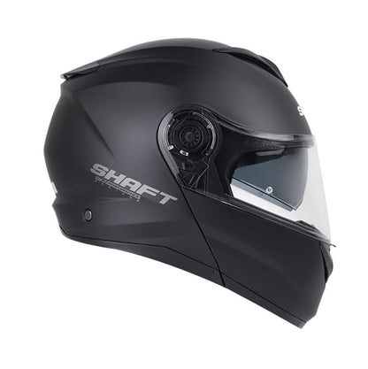 CASCO SHAFT SH-3690DV SOLID MATE NEGRO