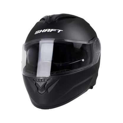 CASCO SHAFT SH-3690DV SOLID MATE NEGRO