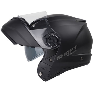 CASCO SHAFT SH-3690DV SOLID MATE NEGRO