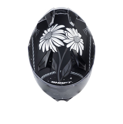 CASCO SHAFT SH-560 REAL MATE NEGRO GR