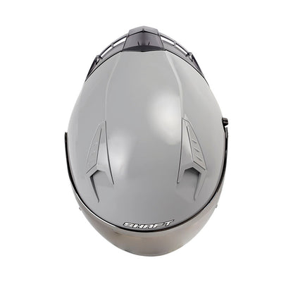 CASCO SHAFT SH-226SP SOLID GRIS GRIS