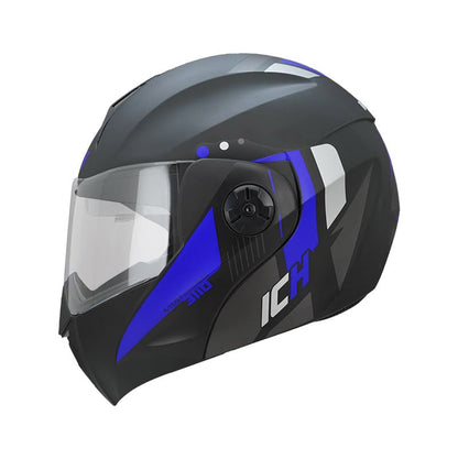 CASCO ICH ICH-3110DV HEATER MATE NEGRO AZUL