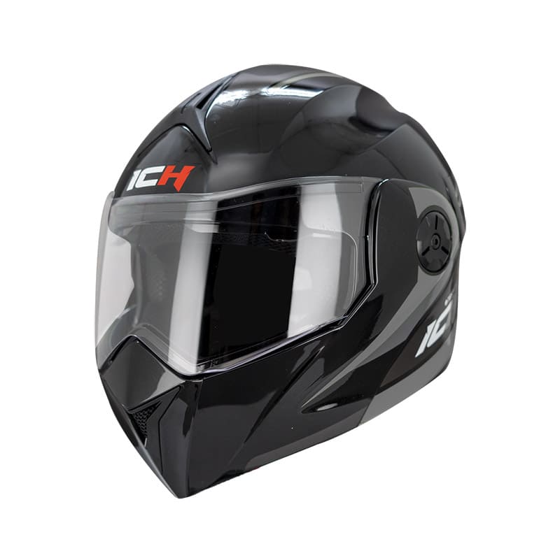 CASCO ICH ICH-3110DV FREEDOM NEGRO GR