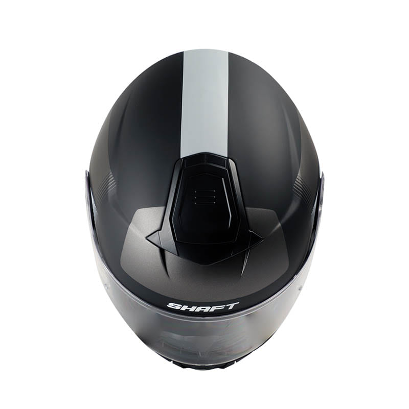 CASCO SHAFT SH-3910DV BLEISH MATE NEGRO SL
