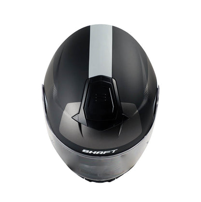 CASCO SHAFT SH-3910DV BLEISH MATE NEGRO SL