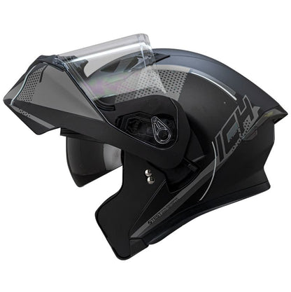 CASCO ICH ICH-3120DV SIGHT MATE NEGRO GR