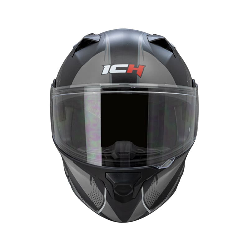 CASCO ICH ICH-3120DV SIGHT MATE NEGRO GR