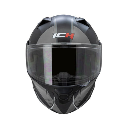 CASCO ICH ICH-3120DV SIGHT MATE NEGRO GR