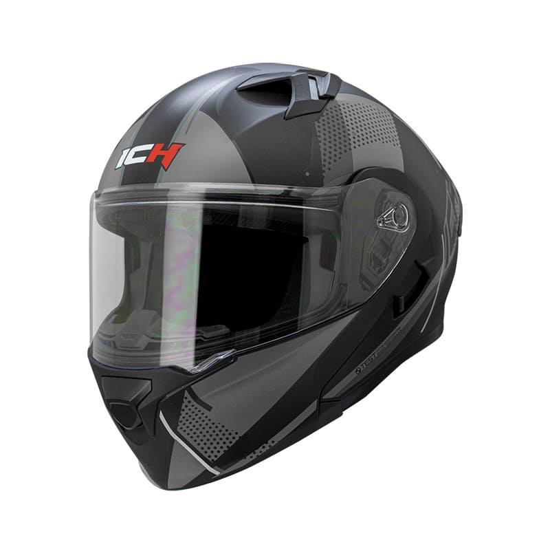 CASCO ICH ICH-3120DV SIGHT MATE NEGRO GR