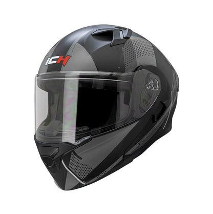 CASCO ICH ICH-3120DV SIGHT MATE NEGRO GR