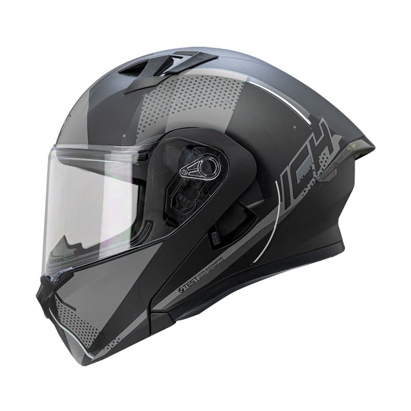 CASCO ICH ICH-3120DV SIGHT MATE NEGRO GR