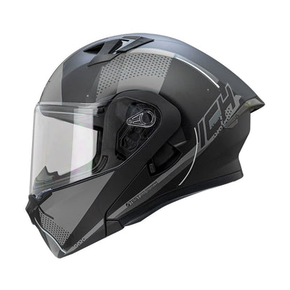 CASCO ICH ICH-3120DV SIGHT MATE NEGRO GR