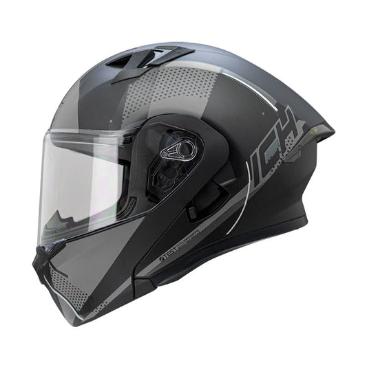 CASCO ICH ICH-3120DV SIGHT MATE NEGRO GR