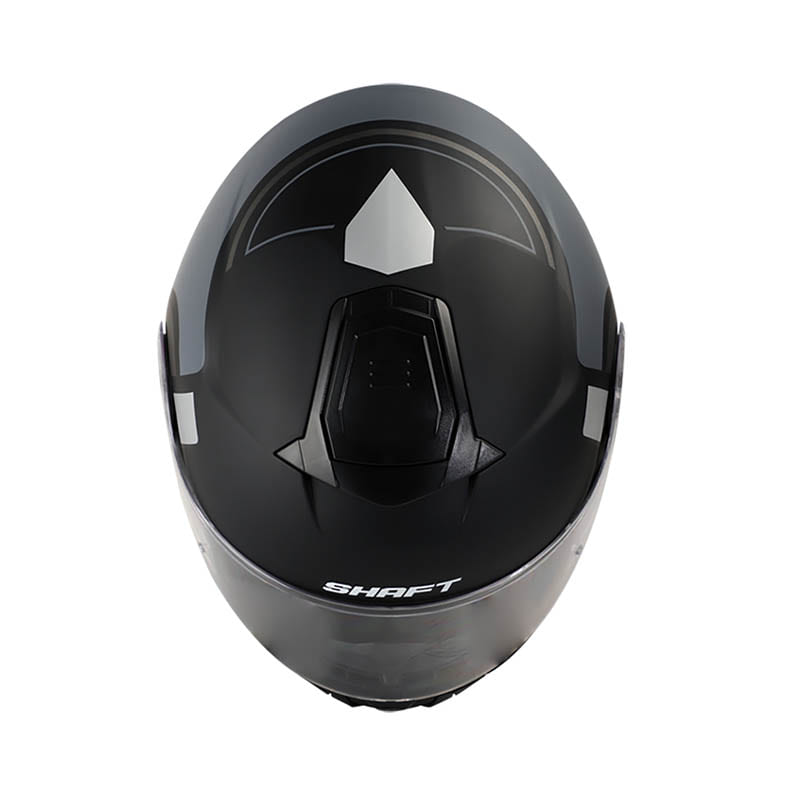CASCO SHAFT SH-3910DV DIMETIL MATE NEGRO GR