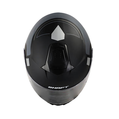 CASCO SHAFT SH-3910DV DIMETIL MATE NEGRO GR