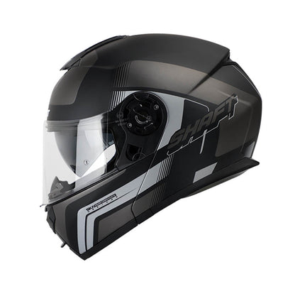 CASCO SHAFT SH-3910DV BLEISH MATE NEGRO SL