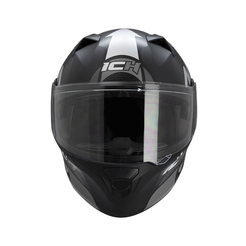 CASCO ICH ICH-3120DV HIGHER MATE NEGRO GR